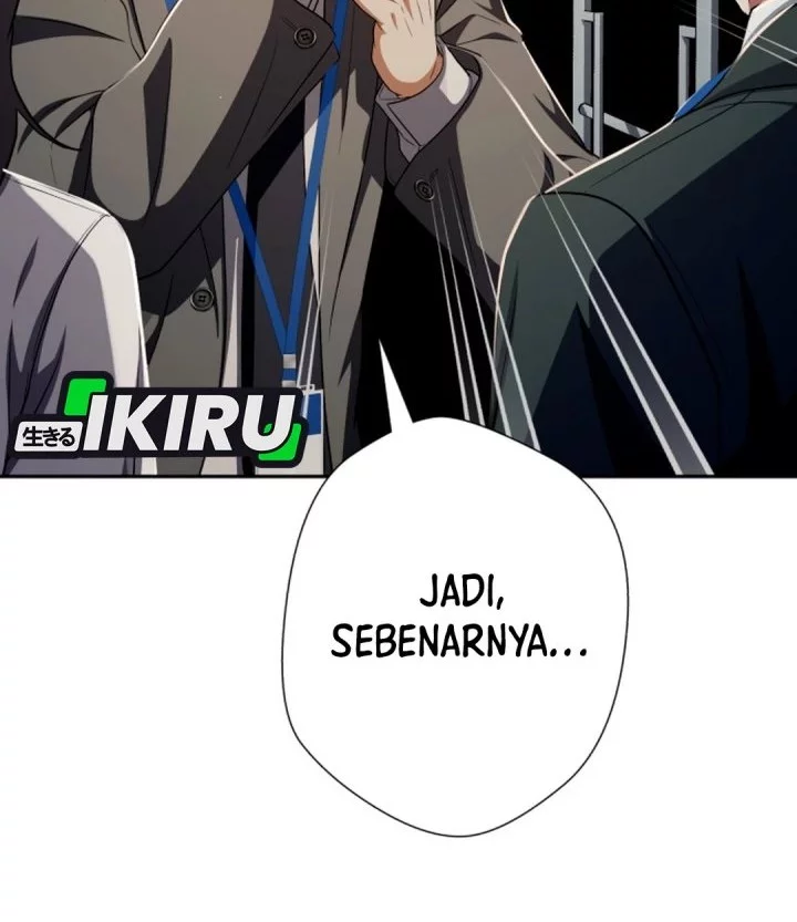 Chapter 54 - halaman 72
