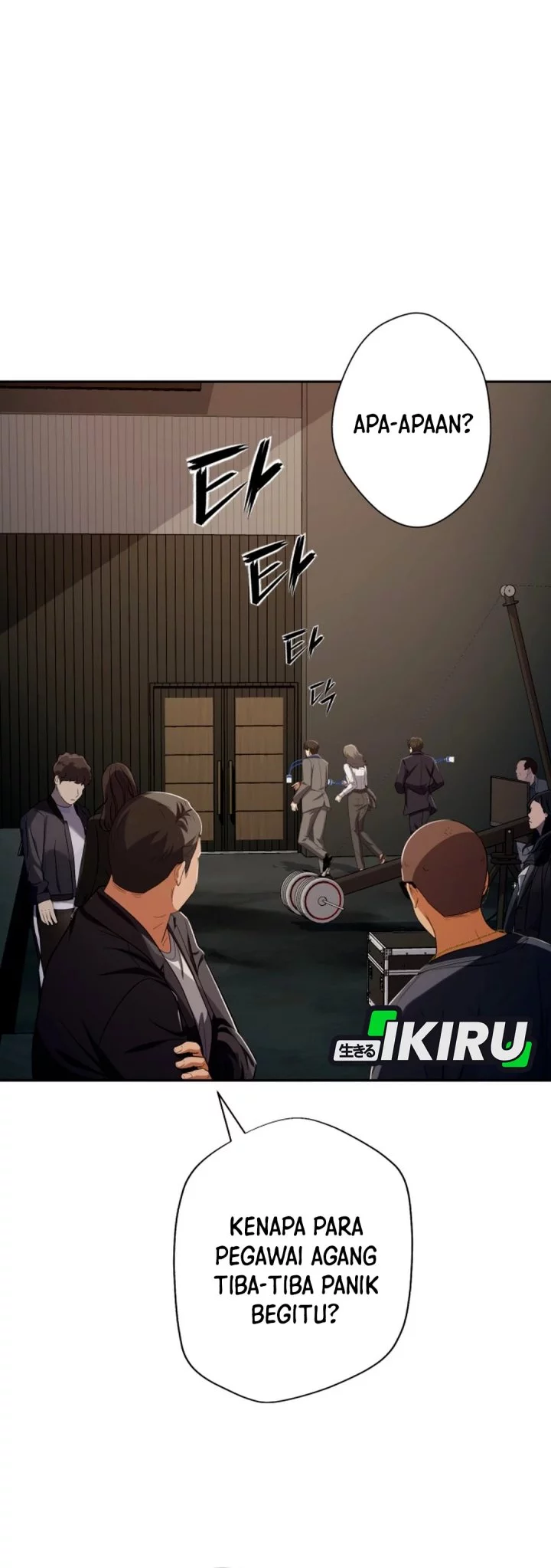 Chapter 54 - halaman 73
