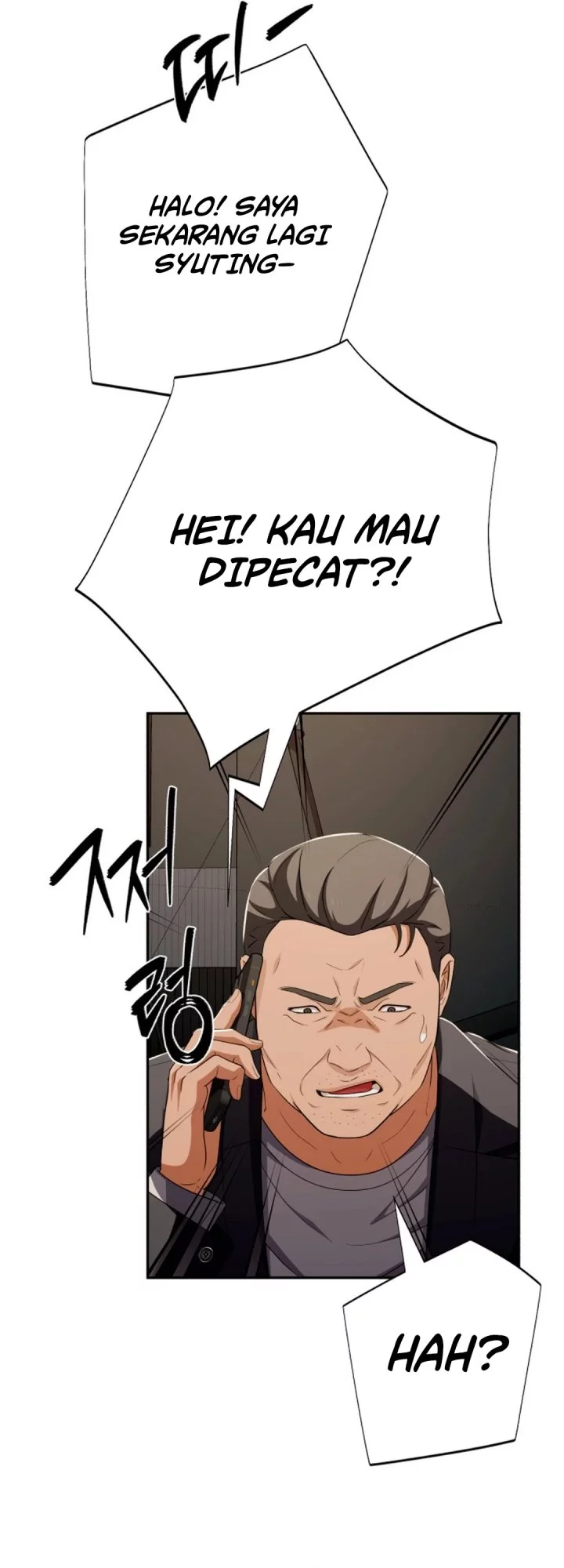 Chapter 54 - halaman 76