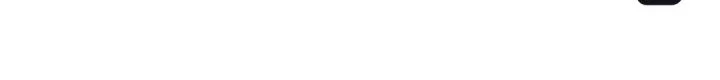 Chapter 54 - halaman 78