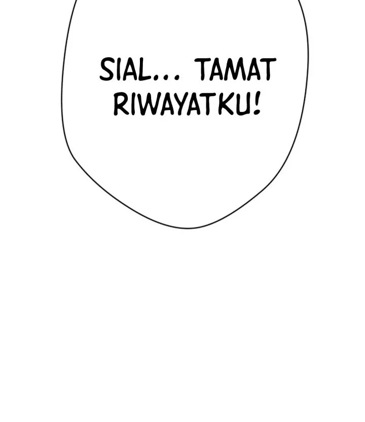Chapter 54 - halaman 82