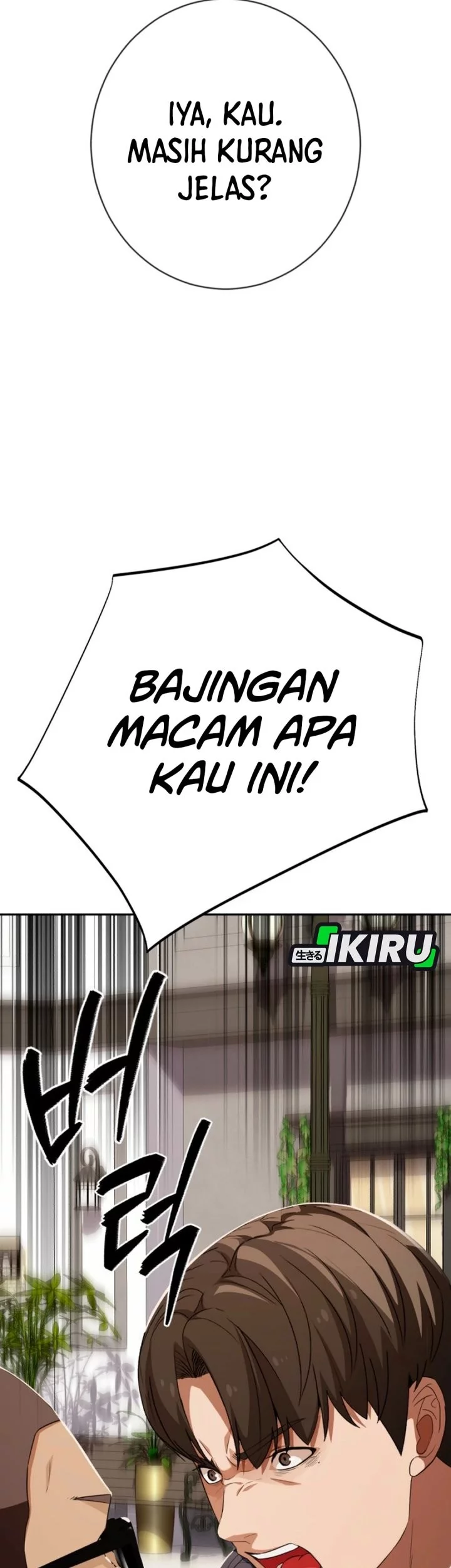 Chapter 54 - halaman 7