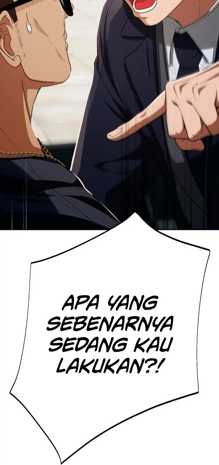 Chapter 54 - halaman 8