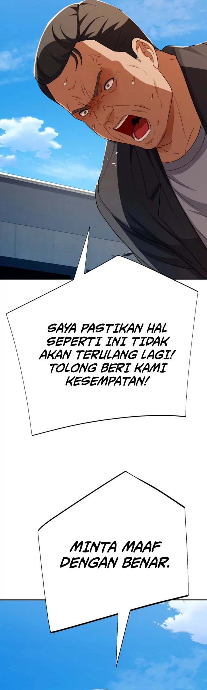 Chapter 54 - halaman 89