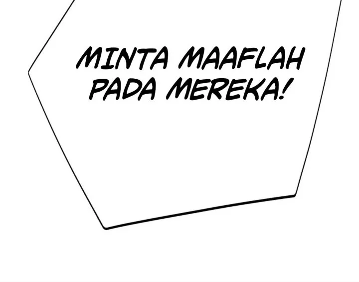 Chapter 54 - halaman 92