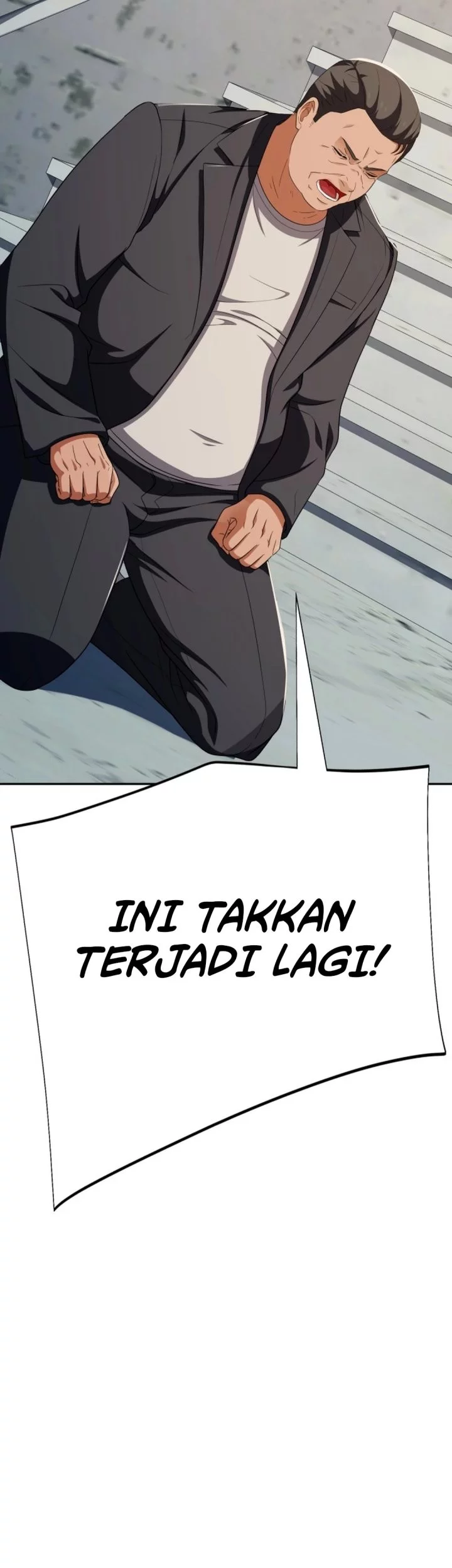 Chapter 54 - halaman 96