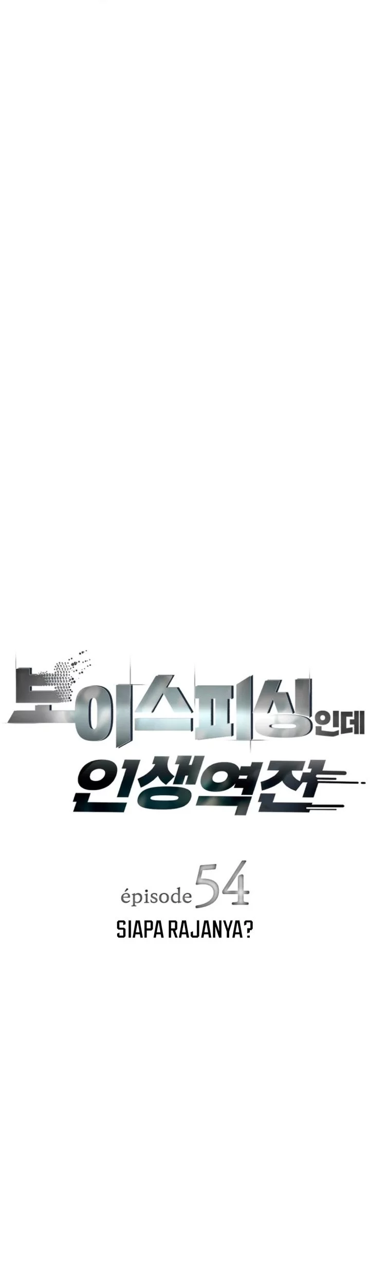 Chapter 54 - halaman 9