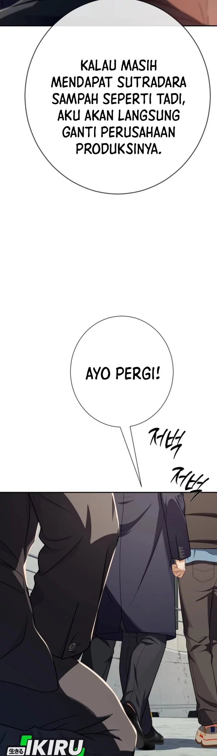 Chapter 54 - halaman 100