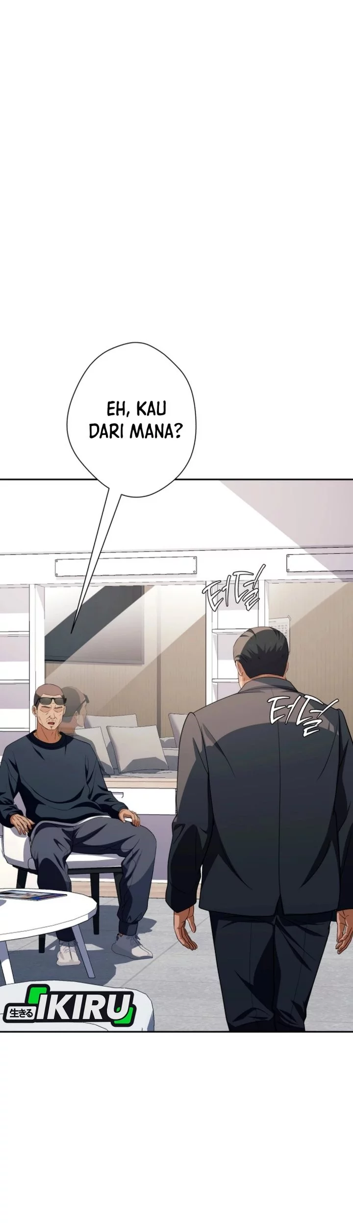Chapter 54 - halaman 102