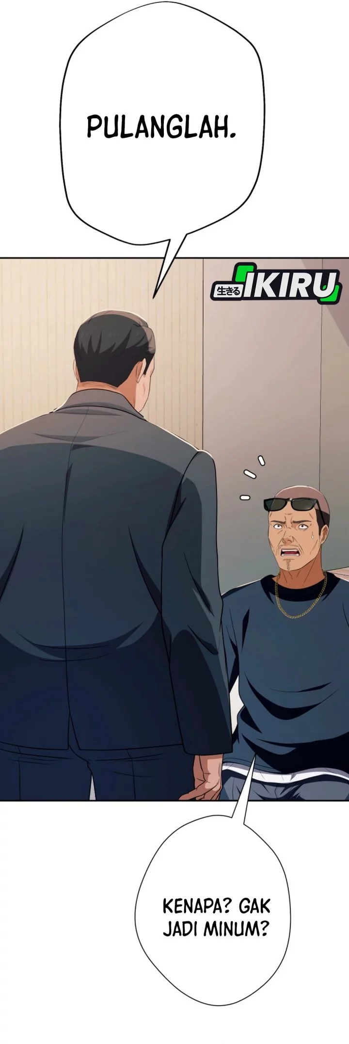 Chapter 54 - halaman 105