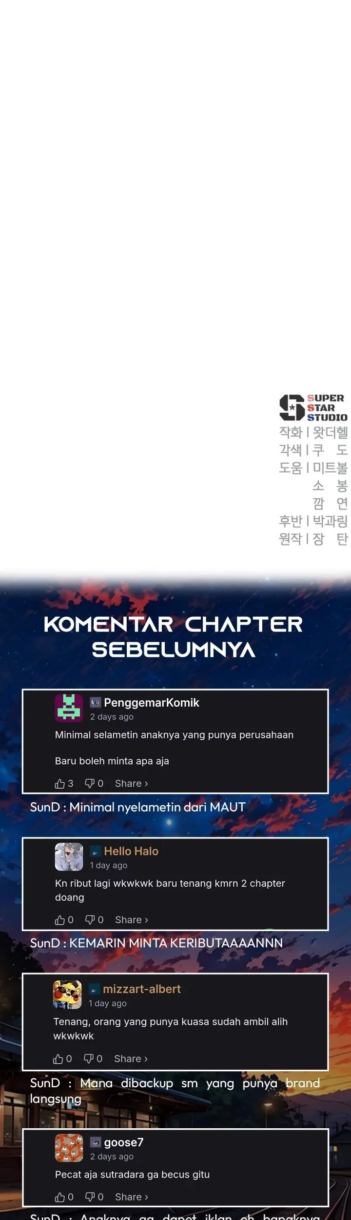 Chapter 54 - halaman 110