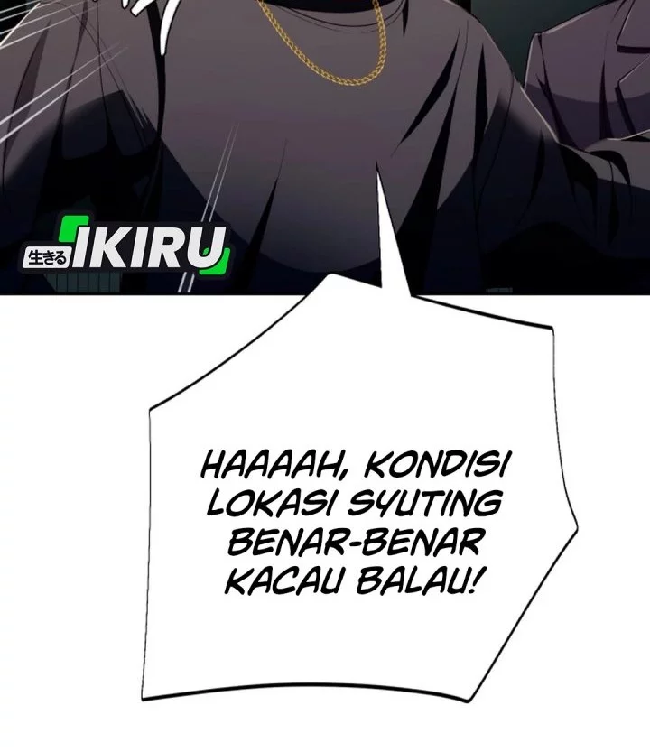 Chapter 54 - halaman 13