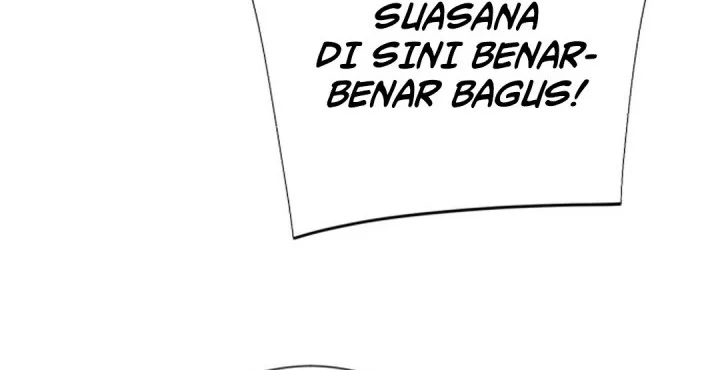 Chapter 55 - halaman 25