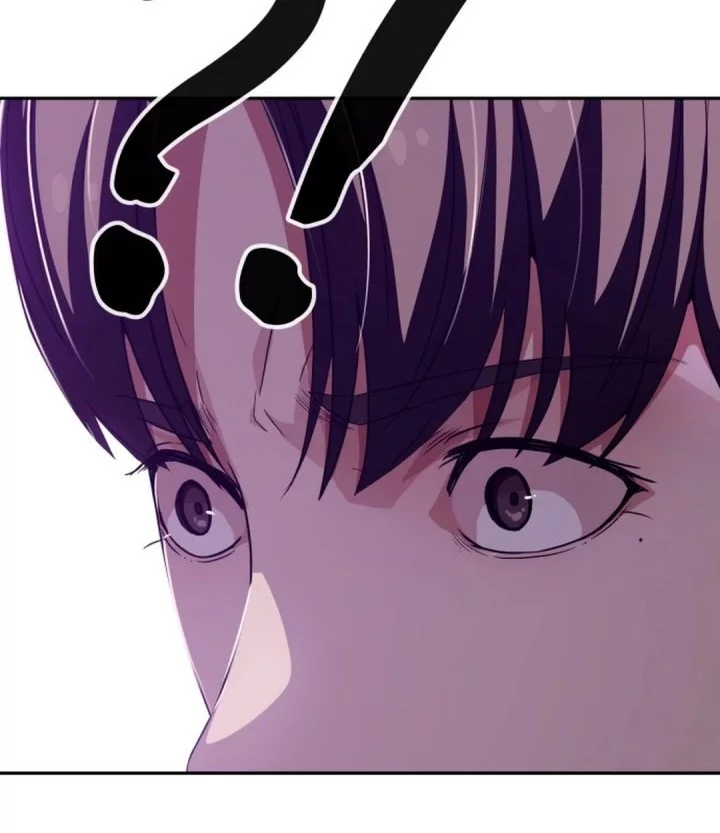 Chapter 55 - halaman 39