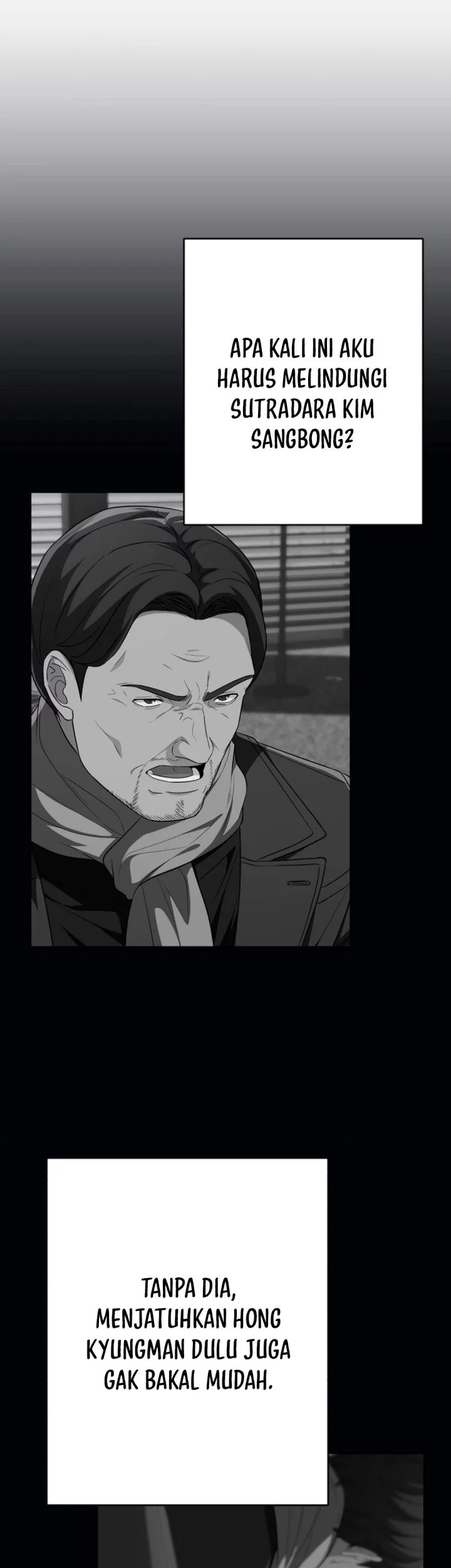 Chapter 55 - halaman 44
