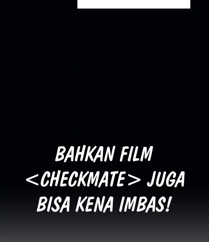 Chapter 55 - halaman 47