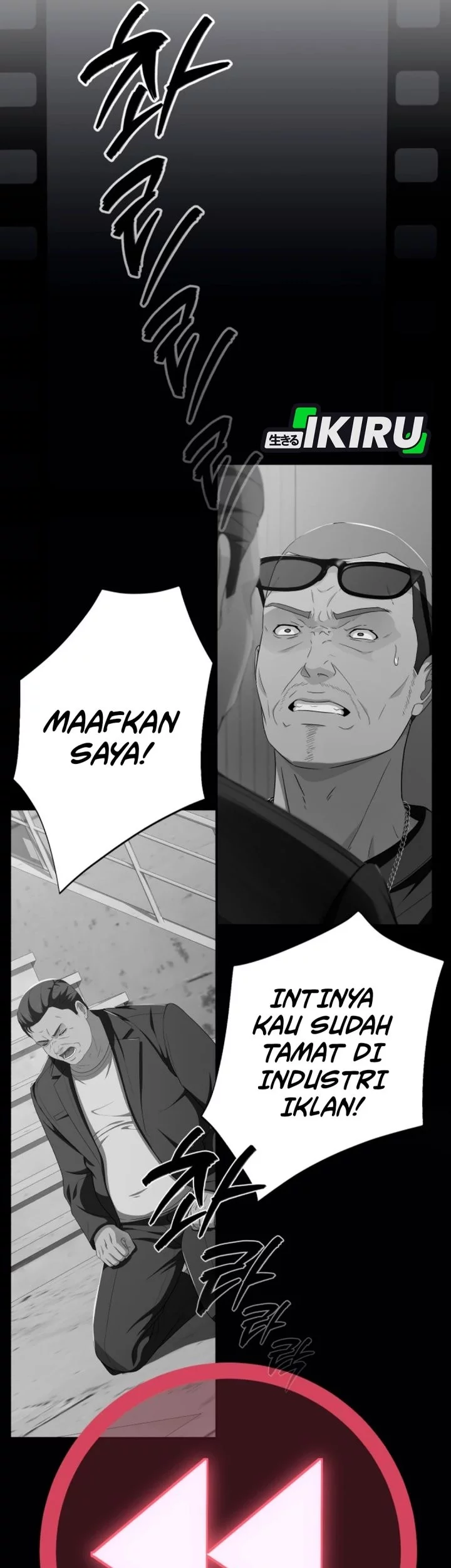 Chapter 55 - halaman 56
