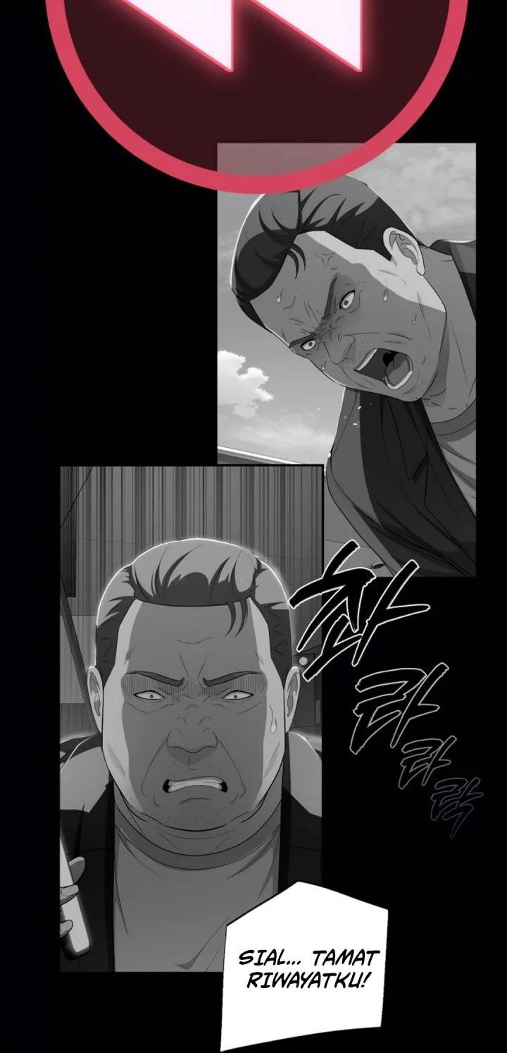 Chapter 55 - halaman 57