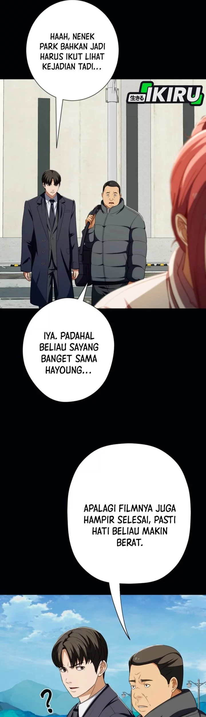 Chapter 55 - halaman 60