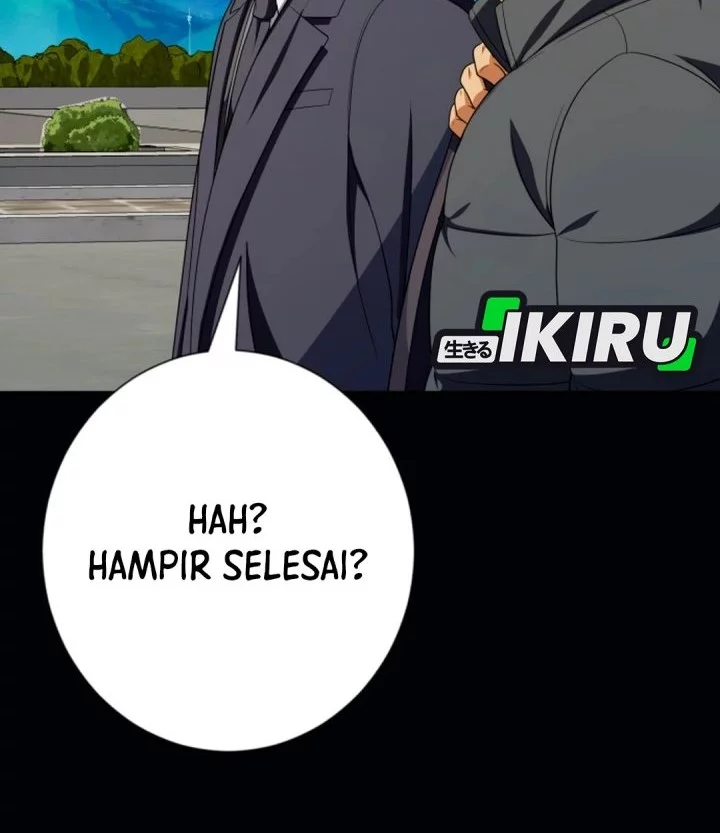Chapter 55 - halaman 61