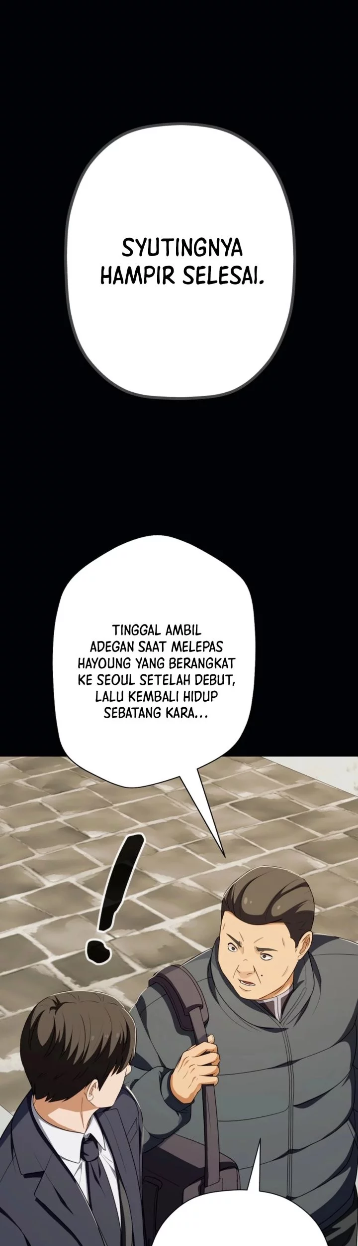 Chapter 55 - halaman 62