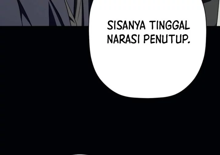 Chapter 55 - halaman 63