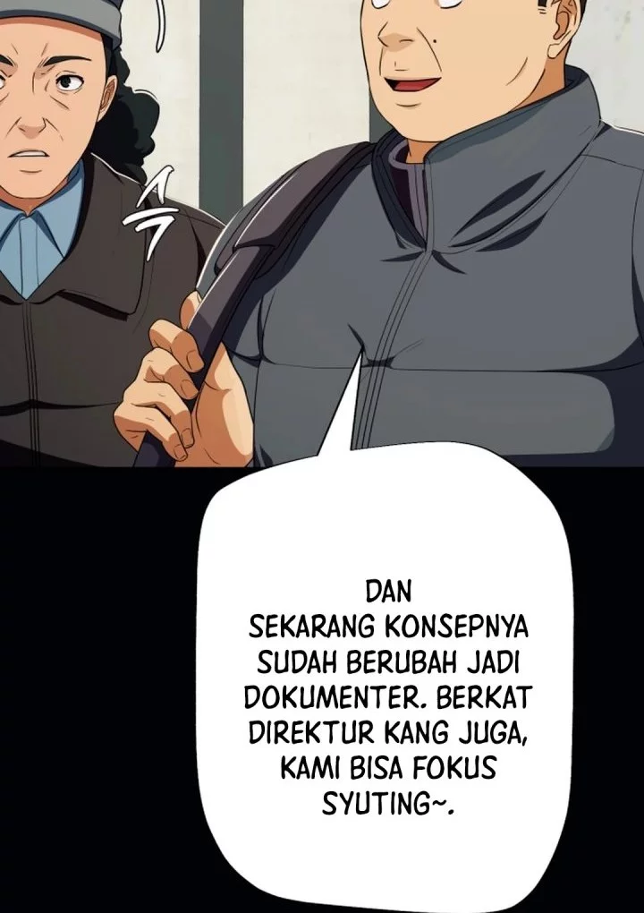 Chapter 55 - halaman 65