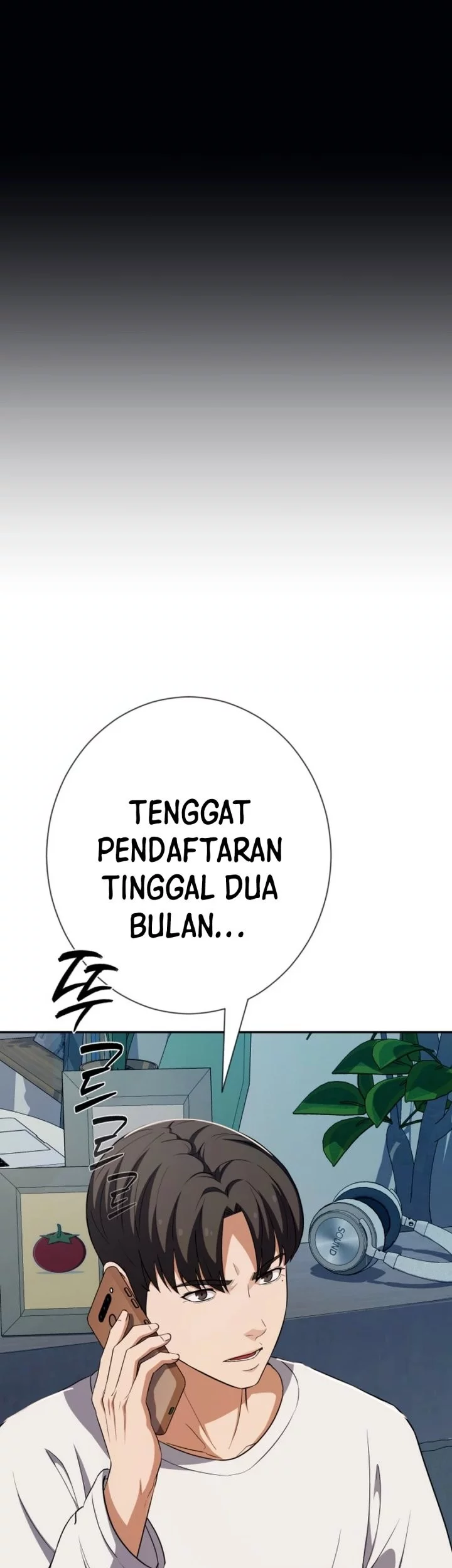 Chapter 55 - halaman 69