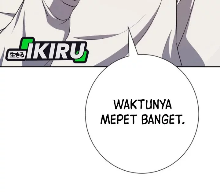 Chapter 55 - halaman 70