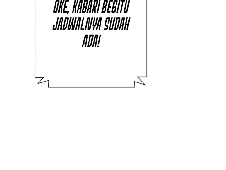 Chapter 55 - halaman 73