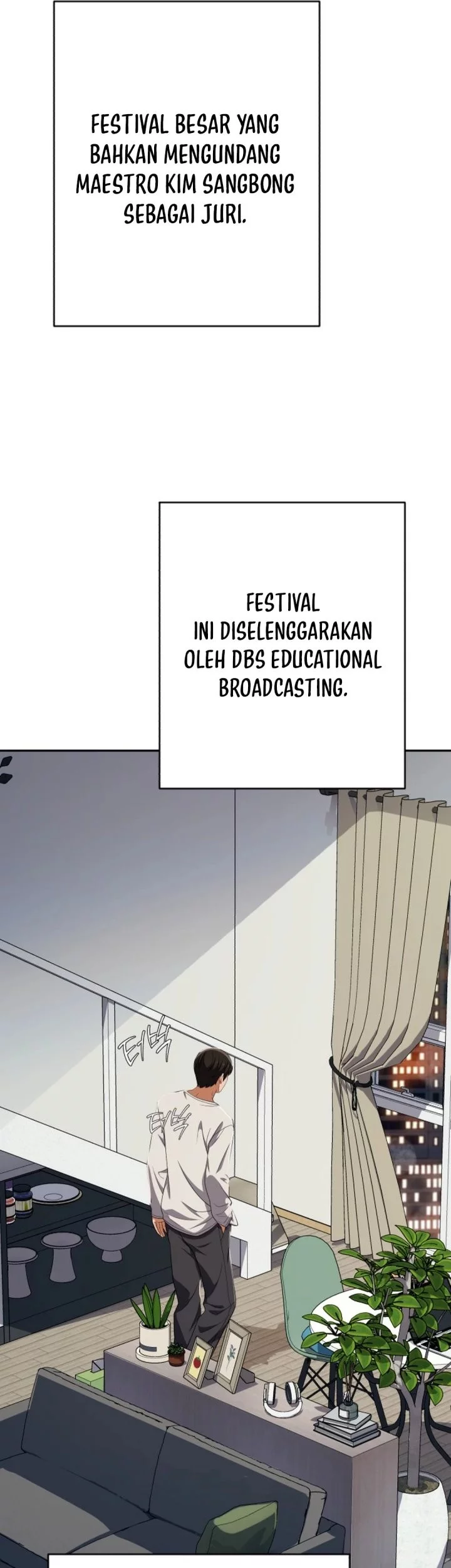 Chapter 55 - halaman 76