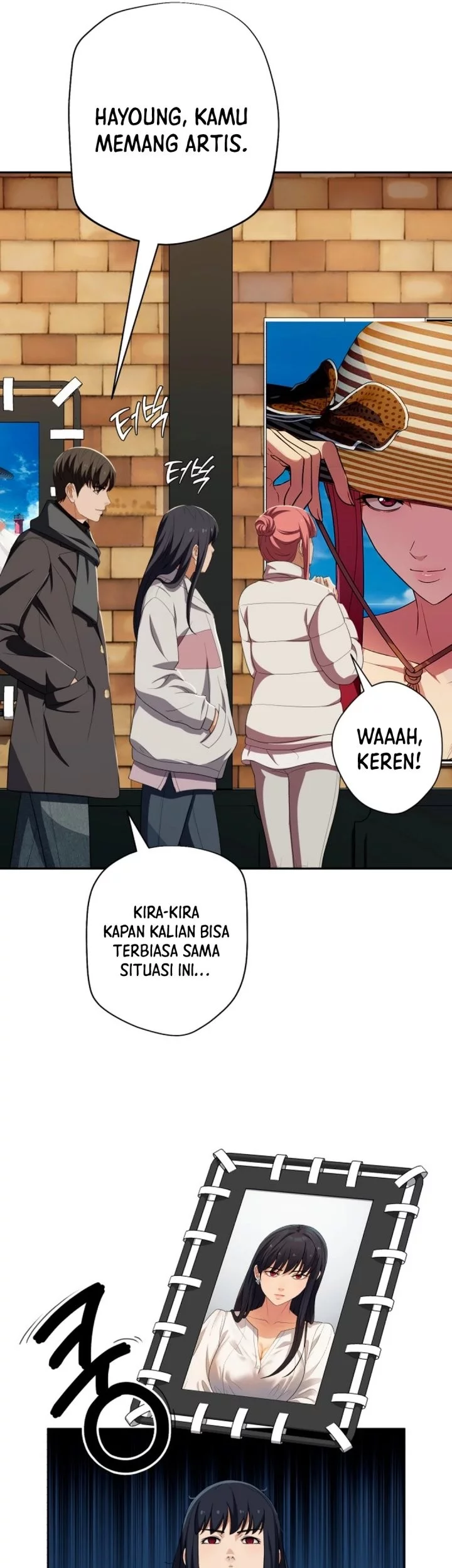 Chapter 55 - halaman 84