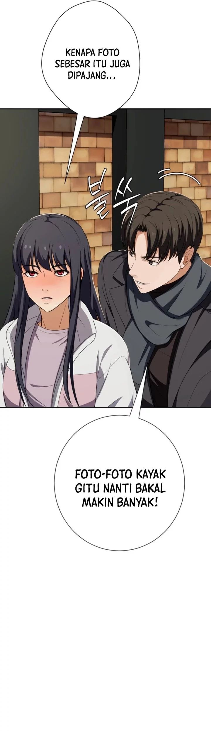 Chapter 55 - halaman 86