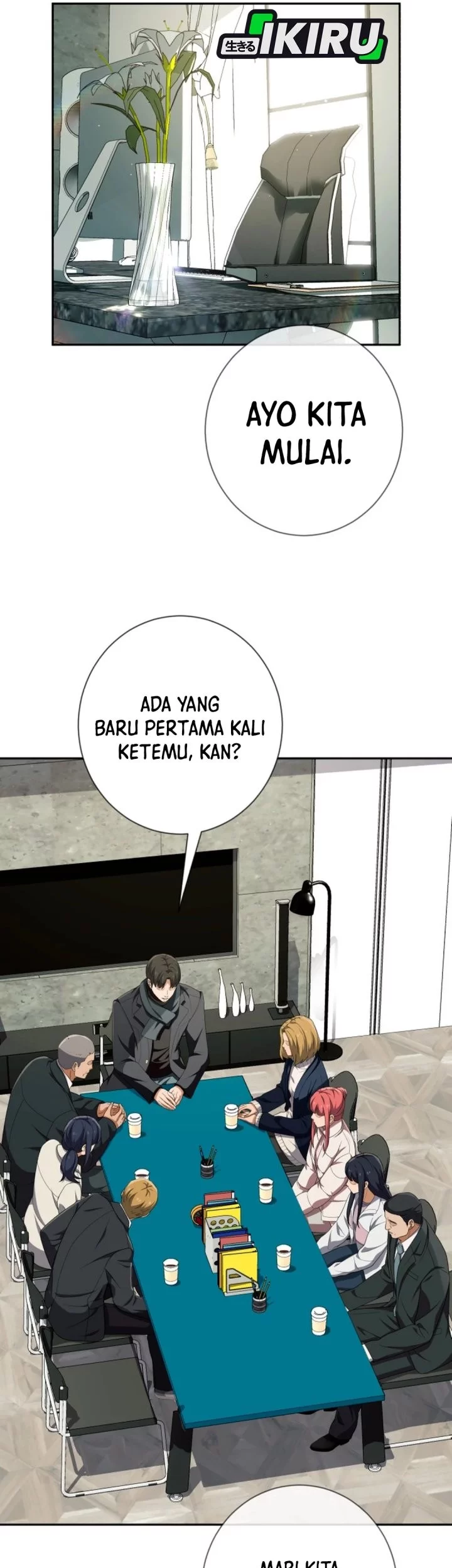Chapter 55 - halaman 88