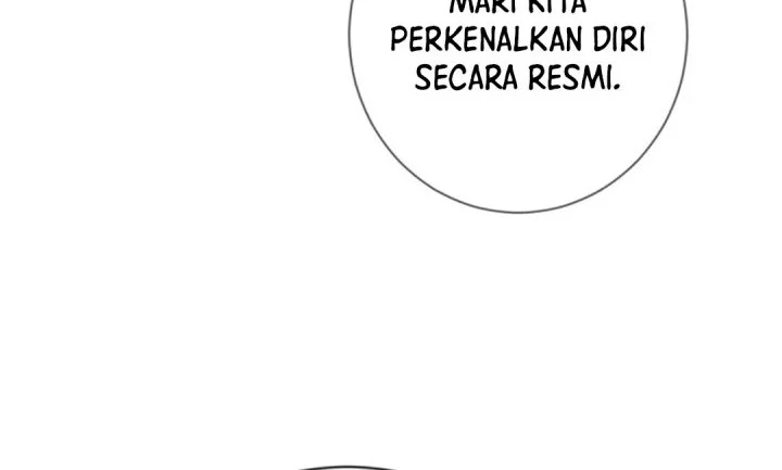 Chapter 55 - halaman 89
