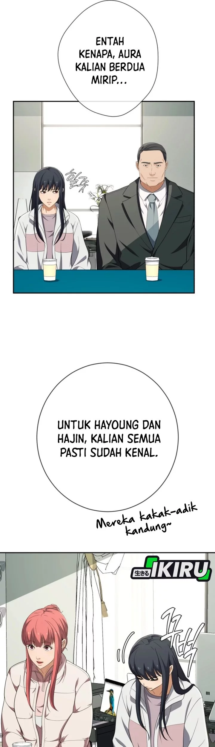 Chapter 55 - halaman 94
