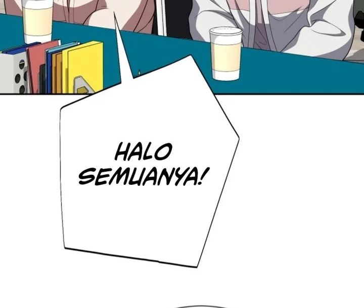 Chapter 55 - halaman 95