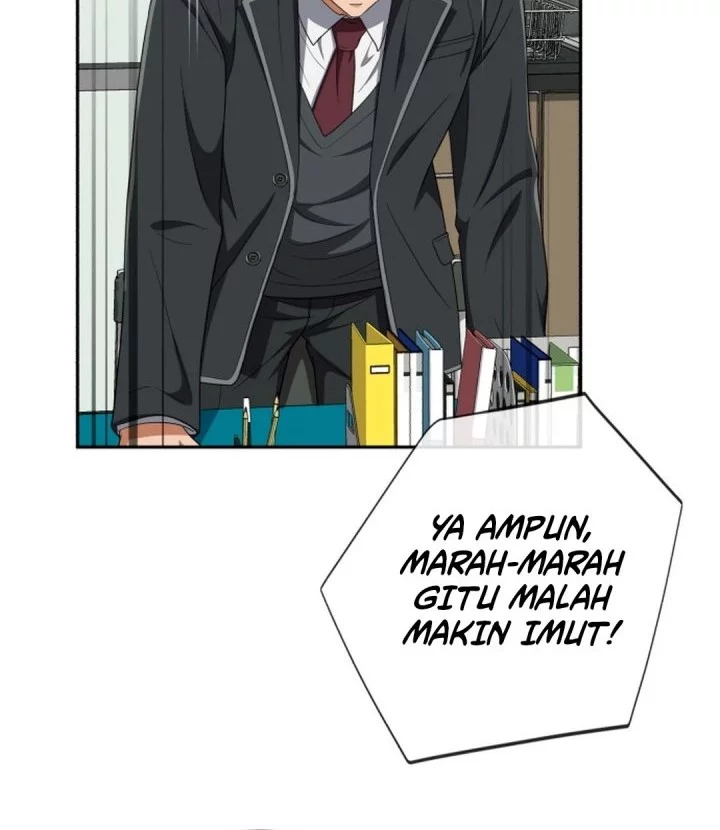 Chapter 55 - halaman 99