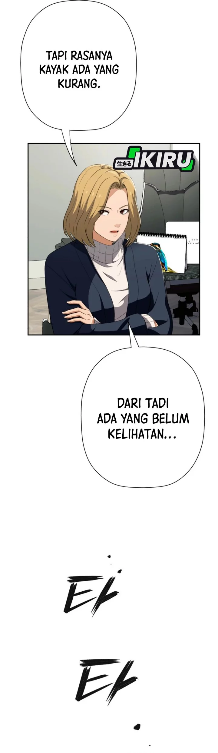 Chapter 55 - halaman 100