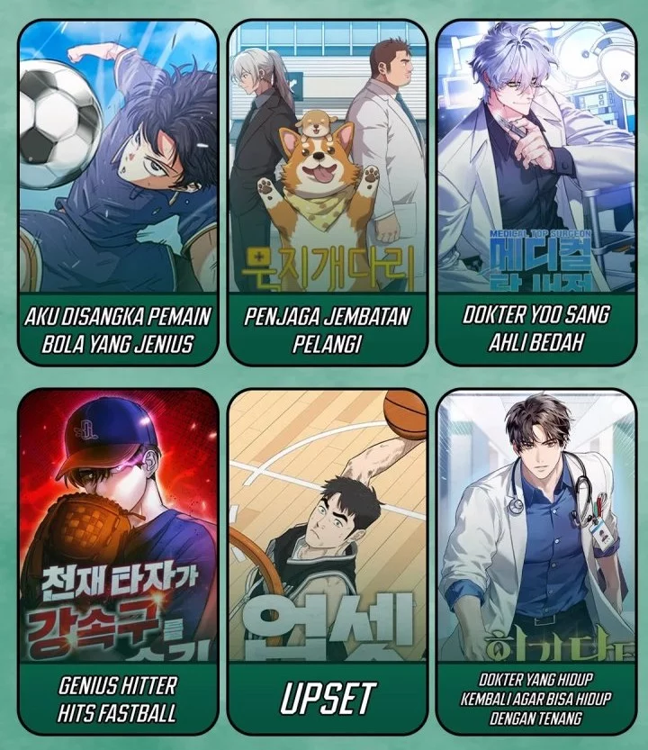 Chapter 55 - halaman 108
