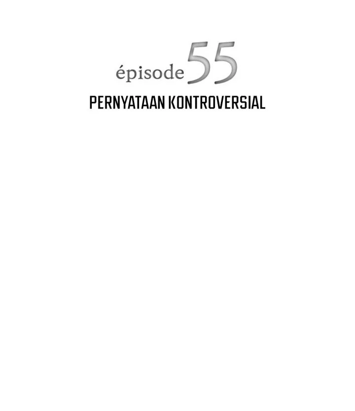Chapter 55 - halaman 12