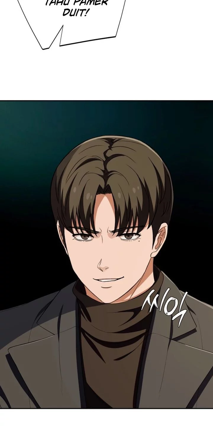 Chapter 56 - halaman 23
