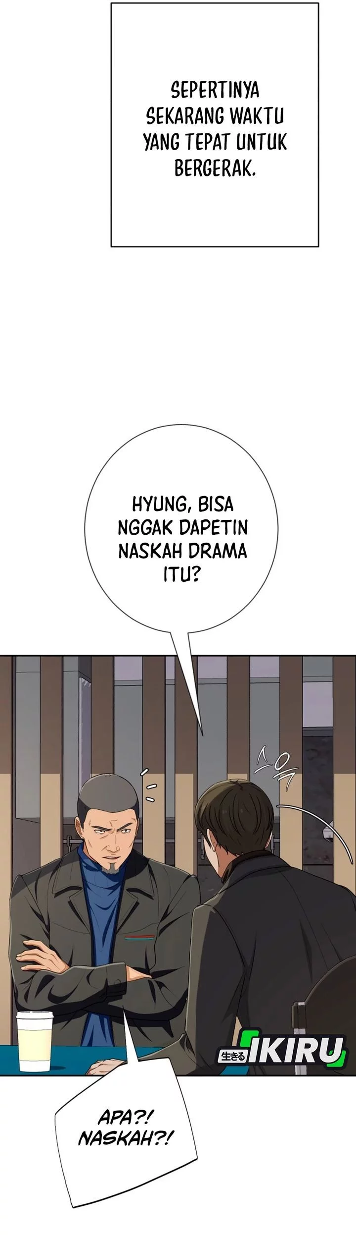 Chapter 56 - halaman 24