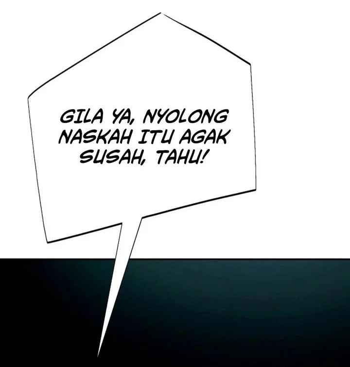 Chapter 56 - halaman 25