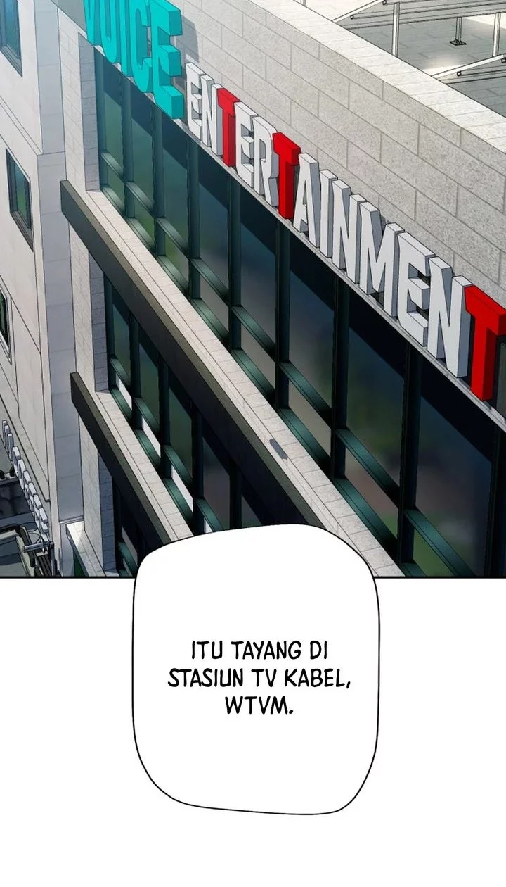 Chapter 56 - halaman 3