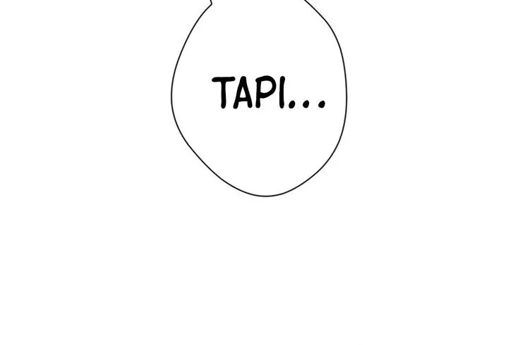 Chapter 56 - halaman 44