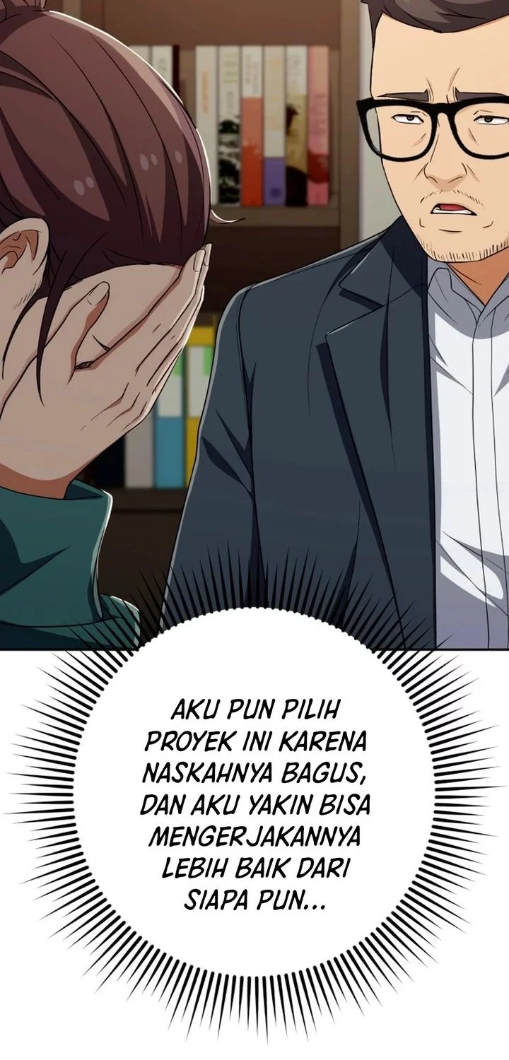 Chapter 56 - halaman 48