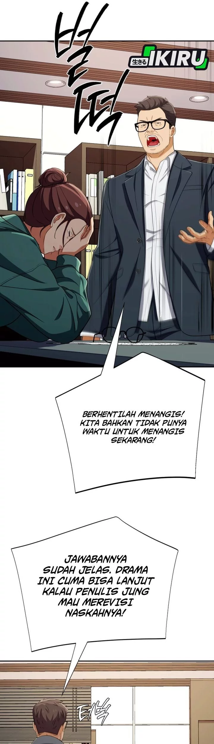 Chapter 56 - halaman 54