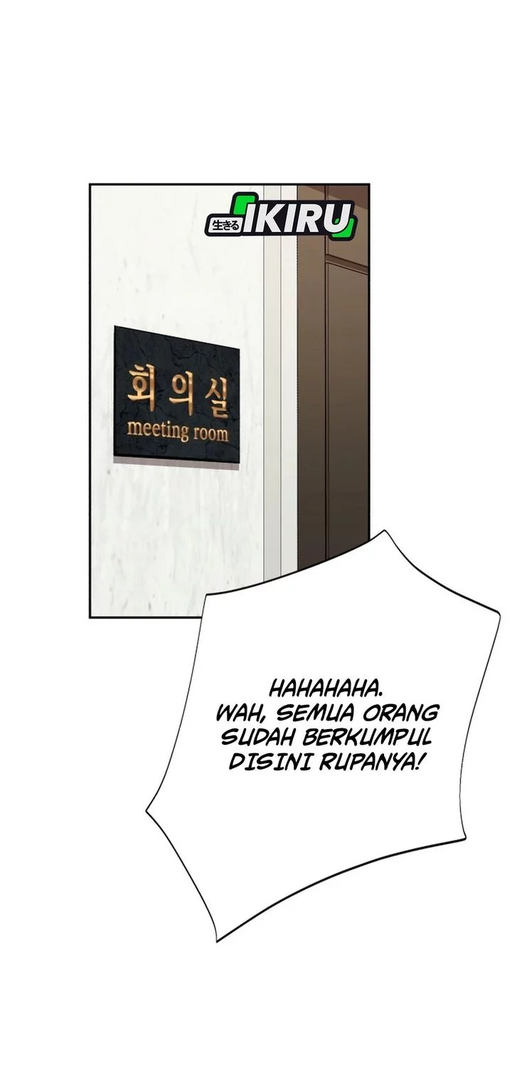 Chapter 56 - halaman 61