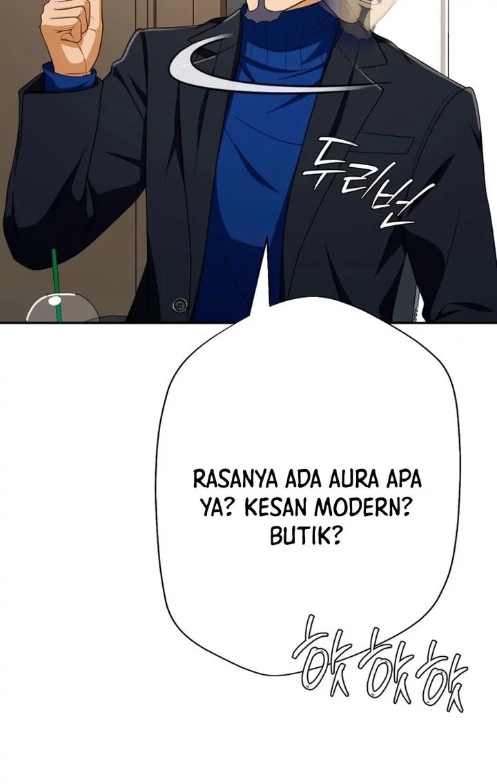 Chapter 56 - halaman 63